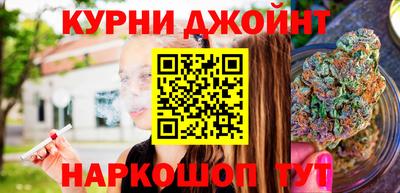 ECSTASY Мариинск