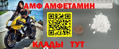 гидропоника Малоярославец