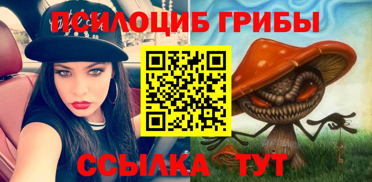 Галлюциногенные грибы мухоморы Холмск